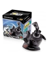thrustmaster Joystick T.Flight Hotas X (PC, PS3) - nr 20