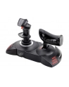 thrustmaster Joystick T.Flight Hotas X (PC, PS3) - nr 21