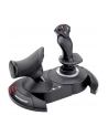 thrustmaster Joystick T.Flight Hotas X (PC, PS3) - nr 22