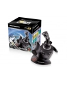 thrustmaster Joystick T.Flight Hotas X (PC, PS3) - nr 28