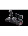 thrustmaster Joystick T.Flight Hotas X (PC, PS3) - nr 2