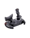 thrustmaster Joystick T.Flight Hotas X (PC, PS3) - nr 30