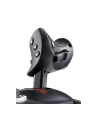 thrustmaster Joystick T.Flight Hotas X (PC, PS3) - nr 6