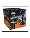 thrustmaster Joystick T16000M FCS HOTAS PC - nr 13