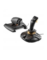 thrustmaster Joystick T16000M FCS HOTAS PC - nr 14