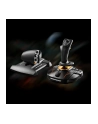 thrustmaster Joystick T16000M FCS HOTAS PC - nr 18