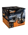 thrustmaster Joystick T16000M FCS HOTAS PC - nr 29
