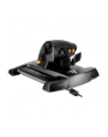 thrustmaster Joystick T16000M FCS HOTAS PC - nr 35