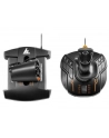 thrustmaster Joystick T16000M FCS HOTAS PC - nr 3