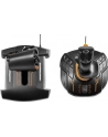 thrustmaster Joystick T16000M FCS HOTAS PC - nr 45