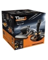 thrustmaster Joystick T16000M FCS HOTAS PC - nr 46