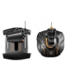 thrustmaster Joystick T16000M FCS HOTAS PC - nr 49