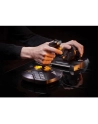 thrustmaster Joystick T16000M FCS HOTAS PC - nr 61