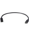 i-tec Kabel przedłużający USB-C 30 cm - nr 10