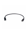 i-tec Kabel przedłużający USB-C 30 cm - nr 15