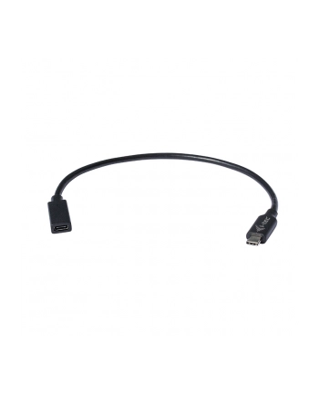 i-tec Kabel przedłużający USB-C 30 cm