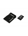 goodram Karta pamięci microSDHC 128GB CL10 UHS I + adapter - nr 20