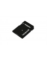 goodram Karta pamięci microSDHC 128GB CL10 UHS I + adapter - nr 29