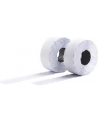 avery zweckform Etykiety cenowe w rolce do metkownic jednorzędowych, białe, 26 x 12mm, 15000 sztuk - nr 18