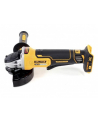SZLIFIERKA KĄTOWA AKUM. 18,0 V DCG 406 N DEWALT - nr 1