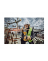 SZLIFIERKA KĄTOWA AKUM. 18,0 V DCG 406 N DEWALT - nr 6