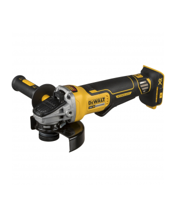 SZLIFIERKA KĄTOWA AKUM. 18,0 V DCG 406 N DEWALT