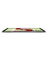 Tablet Huawei MediaPad M5 lite LTE 10,1''/KIRIN 659/3GB/32GB/GPS/Andr.8.0 Gray - nr 21