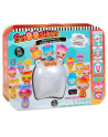 mga entertainment MGA Smooshins Surprise Maker Kit 115397 - nr 1