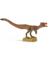 Dinozaur Scirumimus 88811 COLLECTA - nr 1