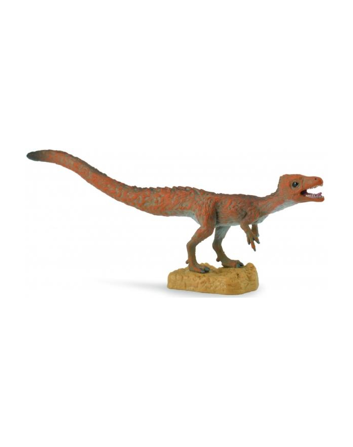 Dinozaur Scirumimus 88811 COLLECTA główny