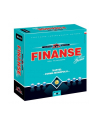 Finanse małe gra Jawa - nr 1
