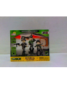 COBI 2027 MA German Soldiers 25kl / 3 figurki - nr 1