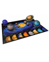 Puzzle 3D Układ planet 2x27el/2x54el/2x72el/2x108el 116683 RAVENSBURGER - nr 10