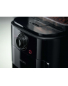 philips Ekspres przelewowy z młynkiem HD7769/00 - nr 12