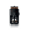 philips Ekspres przelewowy z młynkiem HD7769/00 - nr 14