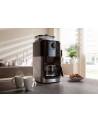 philips Ekspres przelewowy z młynkiem HD7769/00 - nr 17
