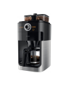 philips Ekspres przelewowy z młynkiem HD7769/00 - nr 20