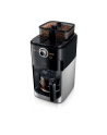 philips Ekspres przelewowy z młynkiem HD7769/00 - nr 2