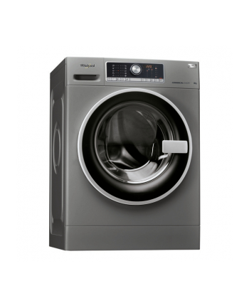 whirlpool Pralka przemysłowa AWG812 S/PRO