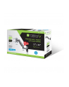 techly Uchwyt ścienny TV LED/LCD 17-32' - nr 62