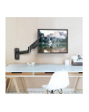 techly Uchwyt ścienny TV LED/LCD 17-32' - nr 69
