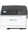 lexmark Drukarka C2535dw 42CC170 - nr 4