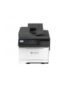 lexmark Urządzenie wielofunkcyjne MC2425adw 42CC440 - nr 10