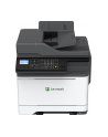 lexmark Urządzenie wielofunkcyjne MC2425adw 42CC440 - nr 5