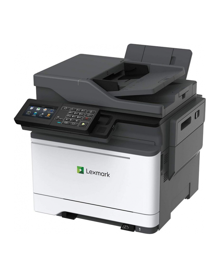 lexmark Urządzenie wielofunkcyjne MC2640adwe 42CC590 główny