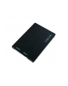 logilink Adapter M.2 SSD do 2,5 SATA - nr 10