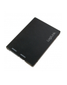 logilink Adapter M.2 SSD do 2,5 SATA - nr 15