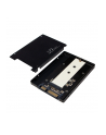 logilink Adapter M.2 SSD do 2,5 SATA - nr 16