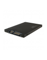 logilink Adapter M.2 SSD do 2,5 SATA - nr 18