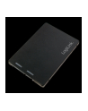 logilink Adapter M.2 SSD do 2,5 SATA - nr 1
